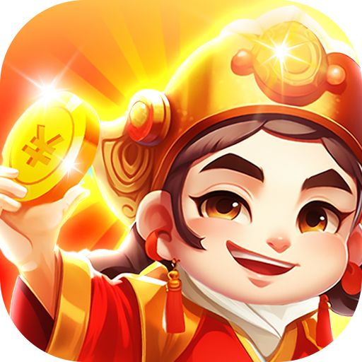 点消淘金记v1.0.2