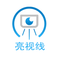 亮视线行车记录仪app下载(Blinksight)v1.3.15