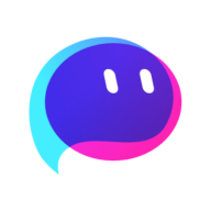 vivo千询appv1.0.17