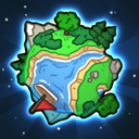 星球进化模拟器下载安装(星球进化：放置唱首歌)v1.6.5