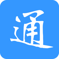 太平产品通app官方下载v2.4.6