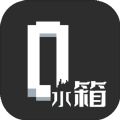 水箱怪谈游戏v1.11