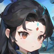 氪金修仙游戏v1.0.8