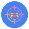 控枪准星app(准星精灵)v3.8