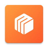 耘想存储app官方下载v1.2.6.0