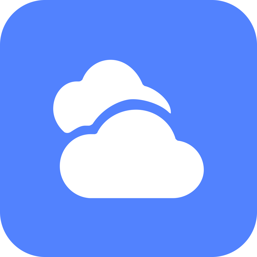 时亚天气appv2.2.6