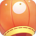 刷题成金v1.0.01
