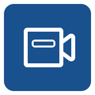 DS cam appv3.7.2