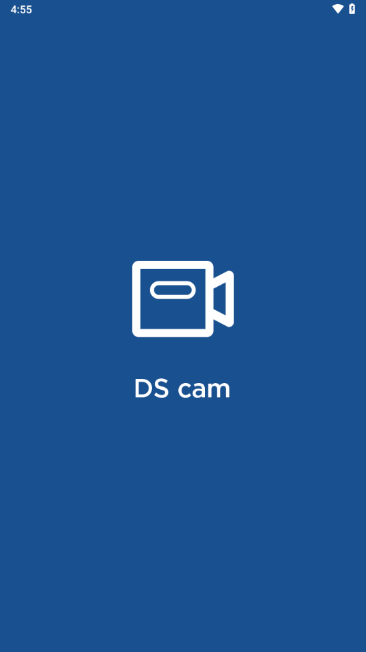 DS cam app截图1