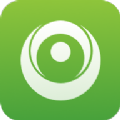 闪电清小铁盒APPv1.0.1
