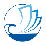海云天云考试appv1.0.5
