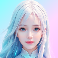 SpeakGuru官方下载v1.3.0