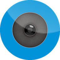 HIDVCAM appv2.4.4