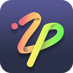 天天智跑app下载v1.7.5