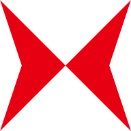 鑫源CRM下载手机端v1.2.102