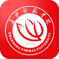 智慧长师APPv2.1