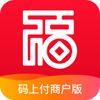 兴福码上付app下载安卓版v1.2.3