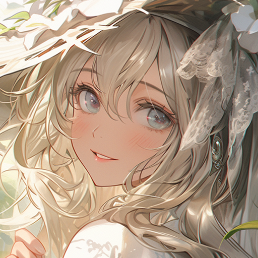 视觉樱花生活模拟器v1.0.1