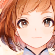兰空典藏版官方下载v2.0.0