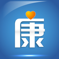 康岁健康app下载v1.1.3