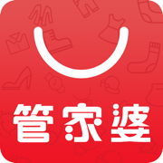 管家婆2024正版v8.1.0