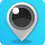 翼景象监控appv5.0.1