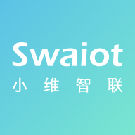 小维智联appv4.4.2