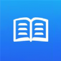 山丘阅读助手APPv1.1