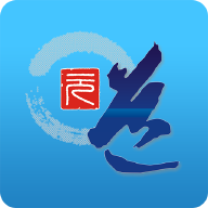 元道作业app下载v3.2.2