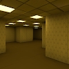 旧片再现后室游戏(Backrooms Enigma)v1.0.4