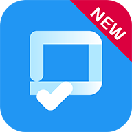 海航New.Do appv2.0.0.39