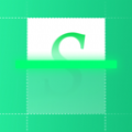 清橙扫描APPv1.0.0