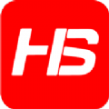 惠收单APPv1.0.1