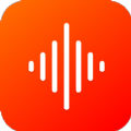 全民音乐app最新版下载v1.6.1