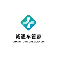 畅通车管家appv2.4.4