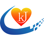 四川科技兴村在线app下载v2.1.6