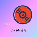飓音乐APPv2.5.6.2