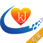 四川科技兴村在线专家版app下载v2.0.9