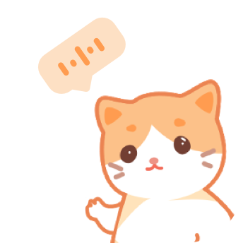 浅漾语音appv1.3.1