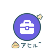简助手app下载2024v1.1.3