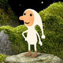 银河历险记1安卓免费版(Samorost 1)v1.12.8