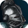 我们这一代的命运游戏v1.0