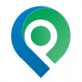 光谷出行APPv1.0.1