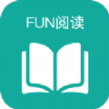 Fun阅读下载官方版v1.0.2