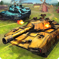 IronForce最新版下载v8.032.104