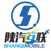 陕汽互联app下载v3.2.8
