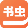 书虫阁APPv1000 安卓版
