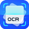 万能扫描识别APPv1.0.0.0