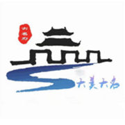 冀云大名app下载官方v1.8.6