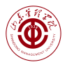 山东管理学院app官方下载vSDGY_3.2.0 安卓版